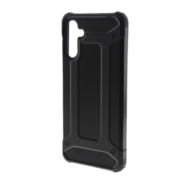 Shockproof case Armor for Samsung Galaxy A13 5G, Black 2