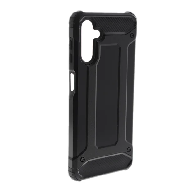 Shockproof case Armor for Samsung Galaxy A13 5G, Black 3