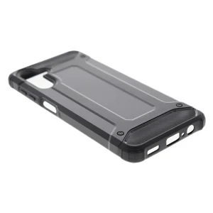 Shockproof case Armor for Samsung Galaxy A13 5G, Black 6