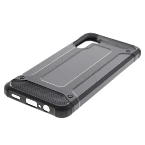 Shockproof case Armor for Samsung Galaxy A13 5G, Black 4
