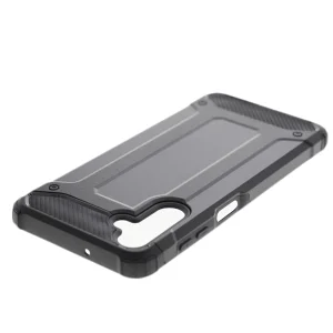 Shockproof case Armor for Samsung Galaxy A13 5G, Black 5