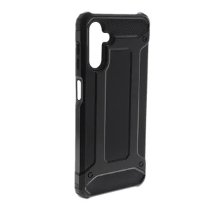 Shockproof case Armor for Samsung Galaxy A13 5G, Black 3