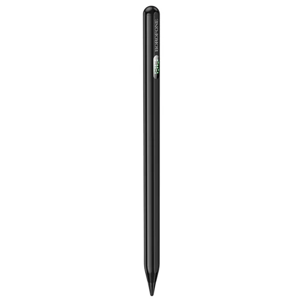 Borofone Active Capactive Pen BG100 Universal black 2