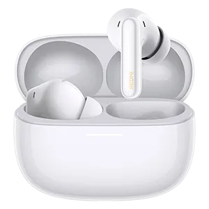 Слушалки XIAOMI